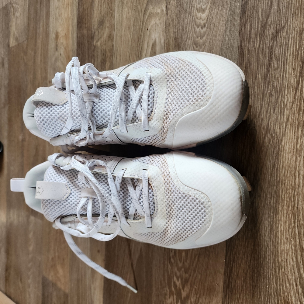 Under Armour Softball Cleats